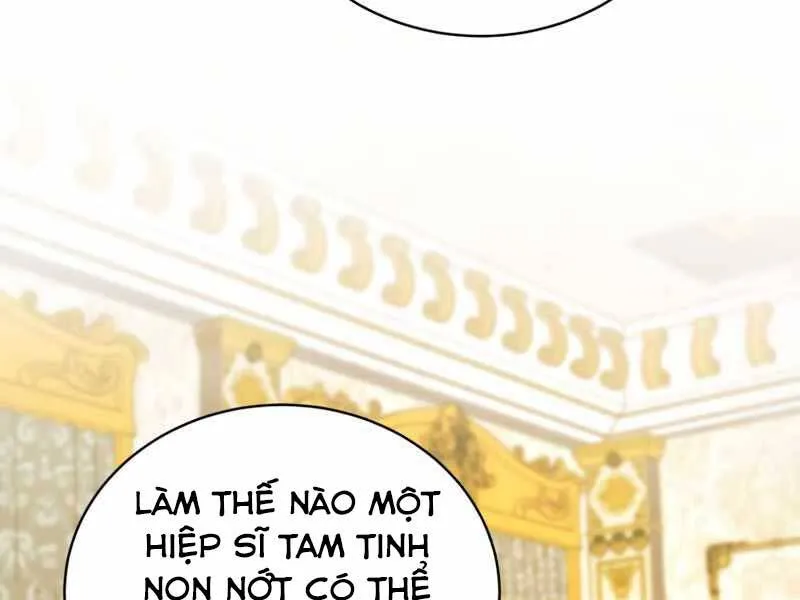 Trang 128