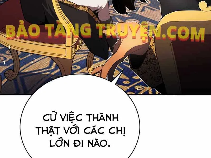 Trang 160