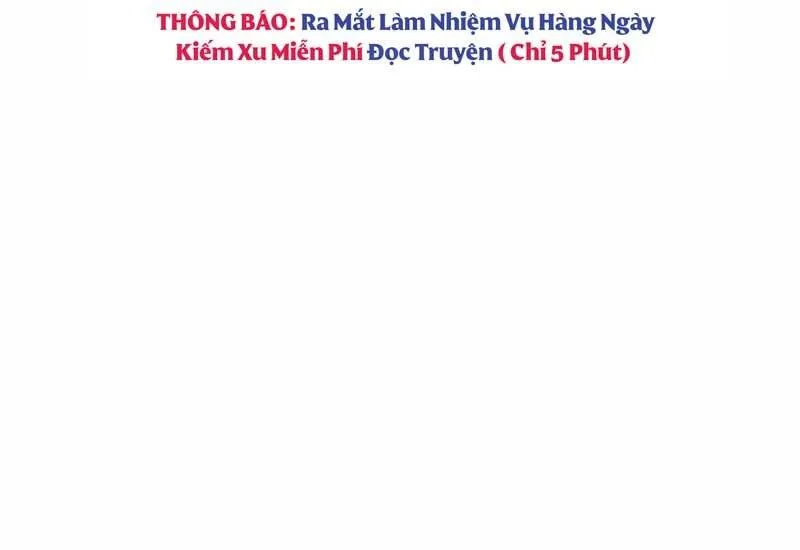 Trang 193