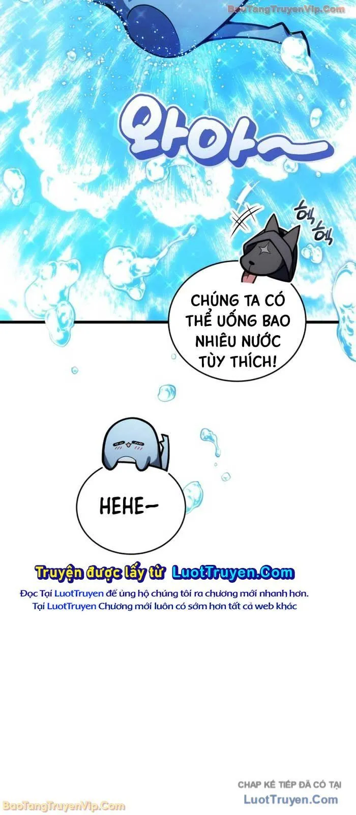 Trang 78