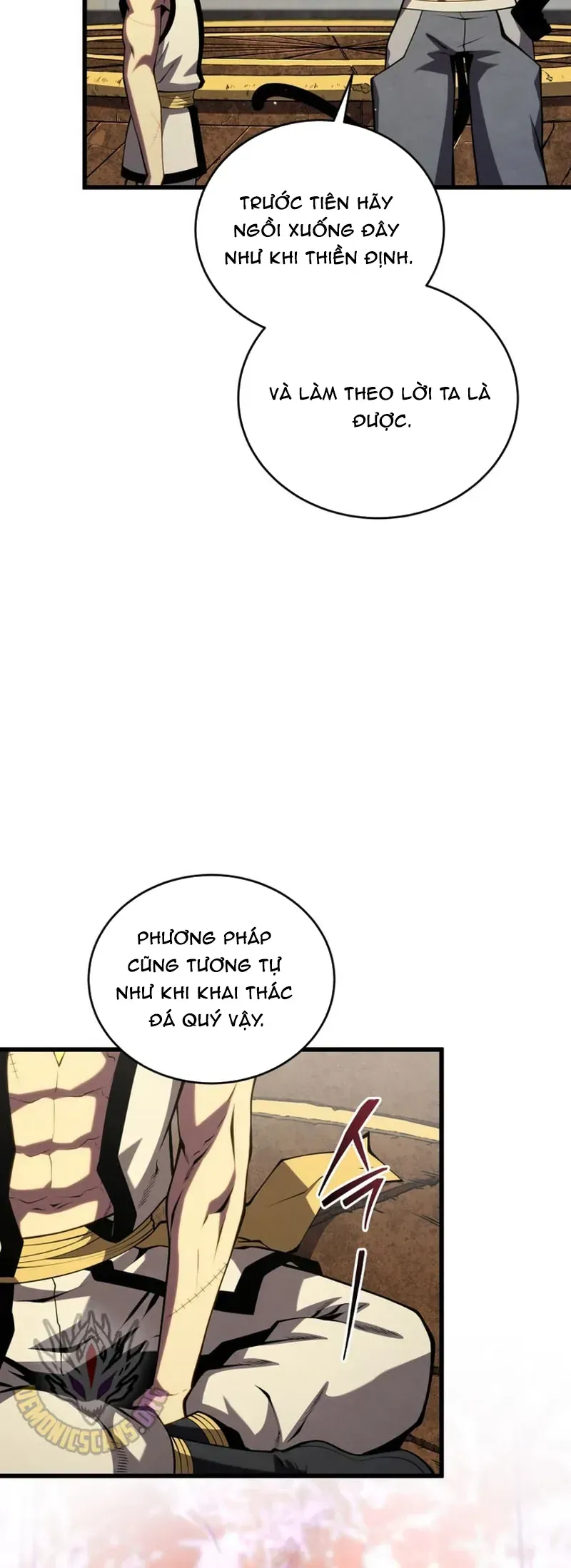 Trang 41