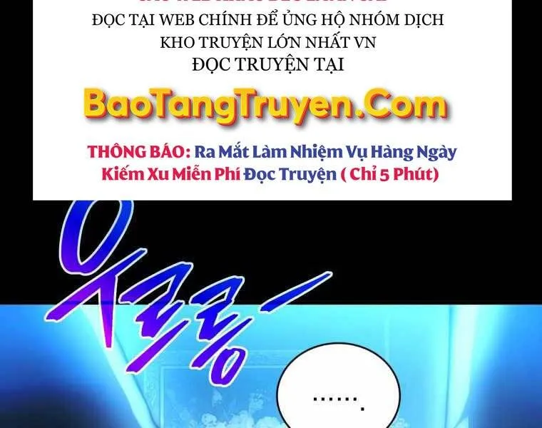 Trang 83