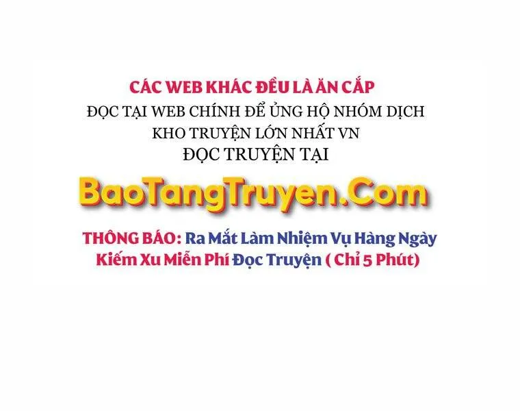 Trang 105