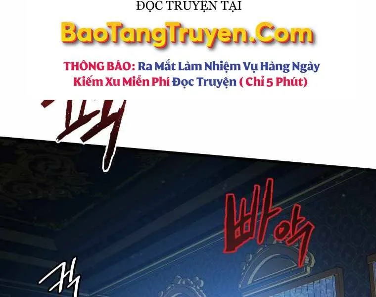 Trang 124