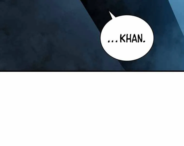 Trang 135