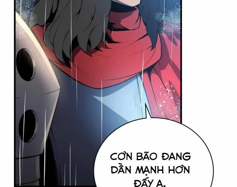 Trang 168