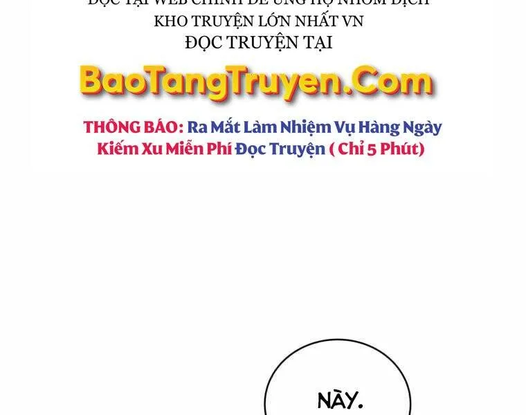Trang 196