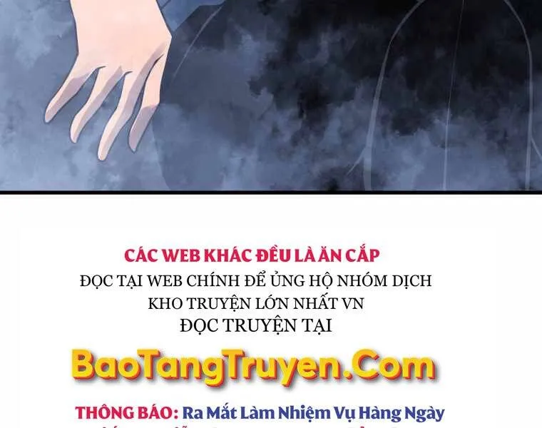 Trang 223