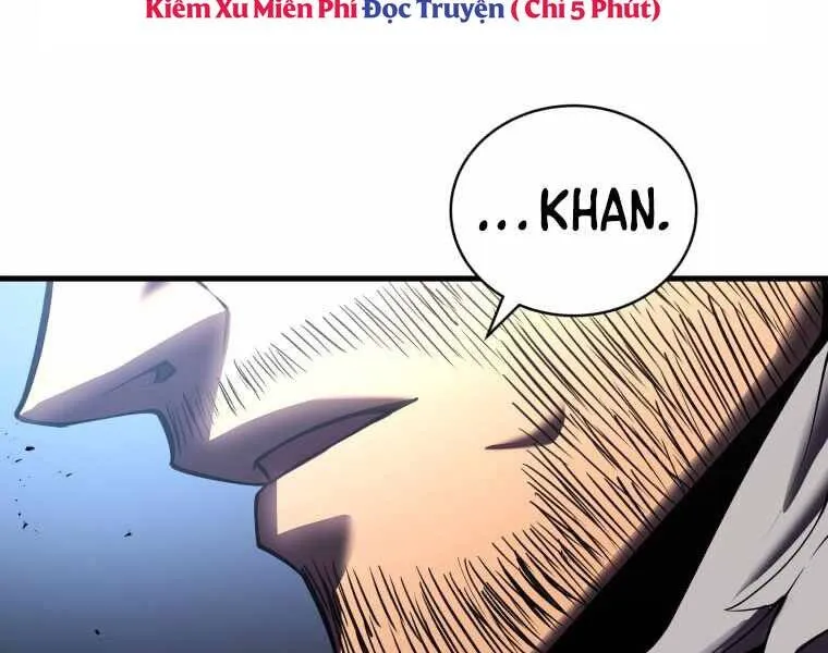 Trang 244