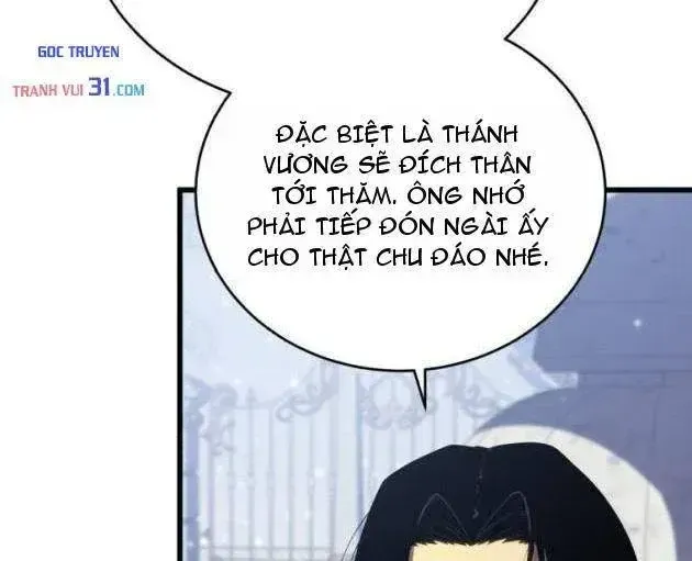 Trang 81