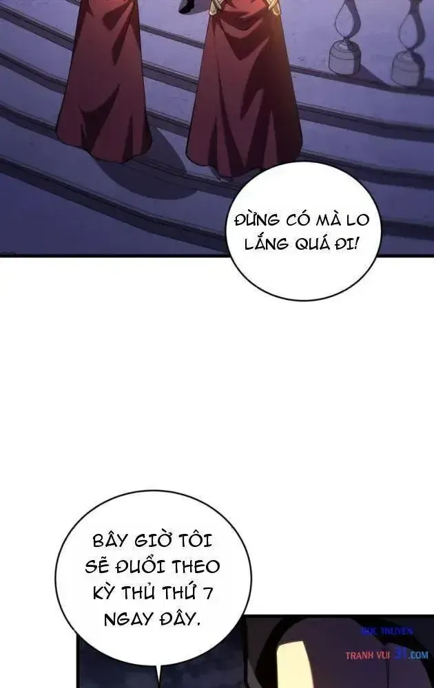 Trang 114