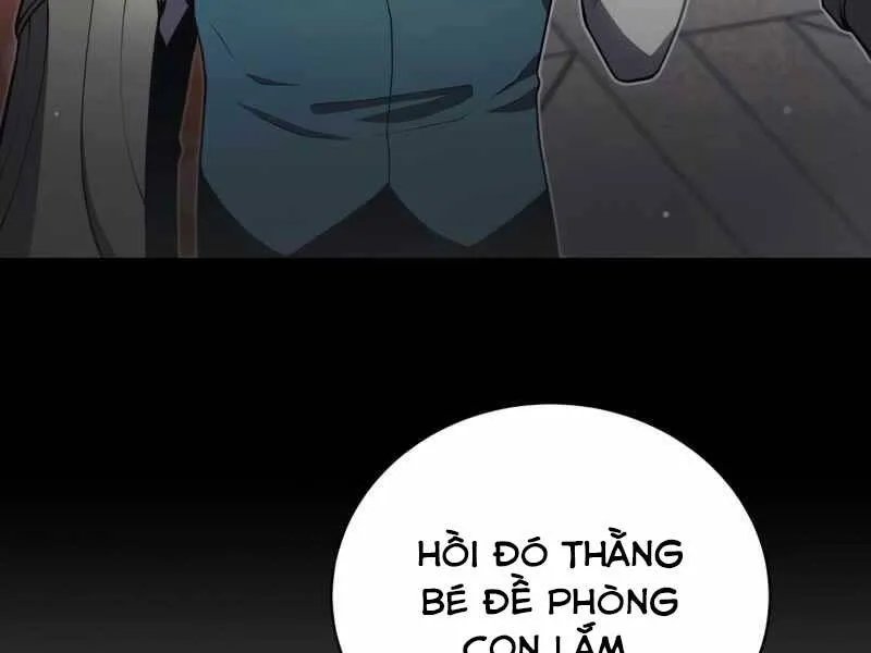 Trang 82