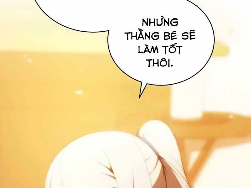 Trang 100