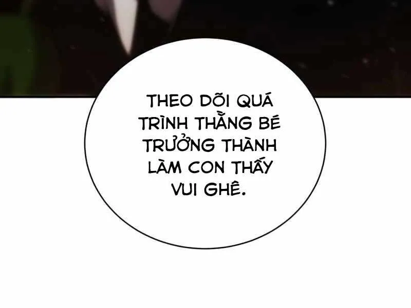 Trang 103