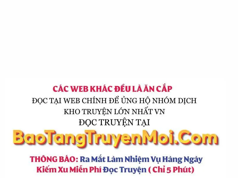 Trang 104