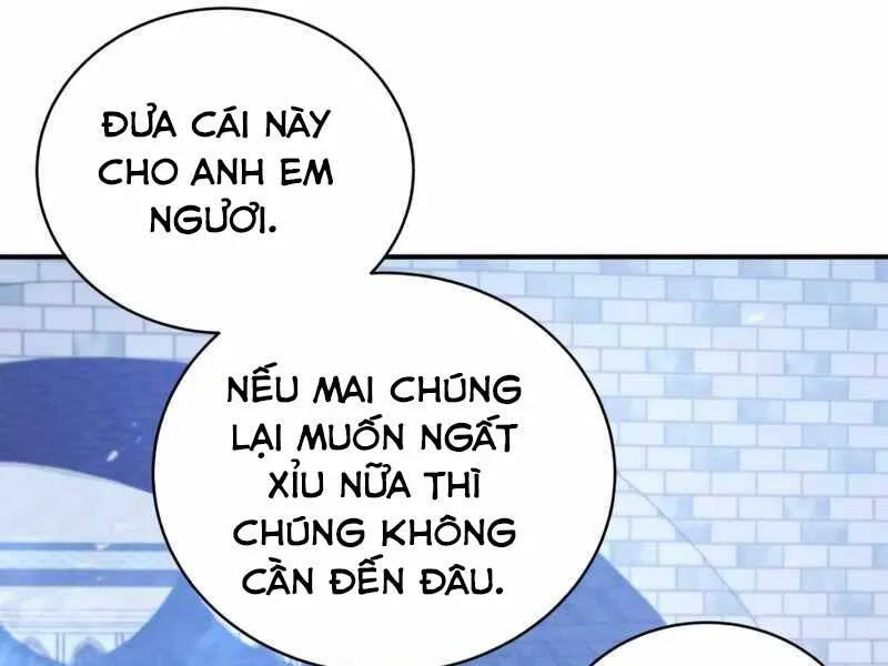 Trang 154