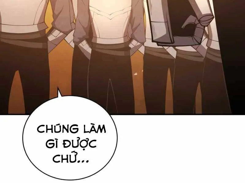 Trang 213