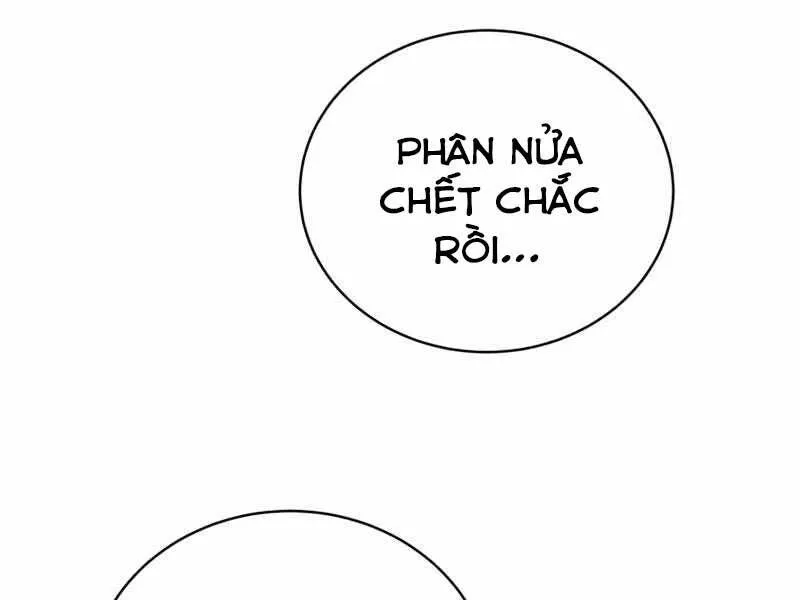 Trang 214