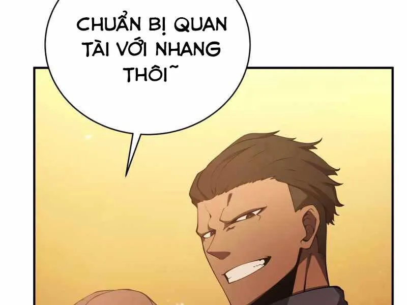 Trang 215