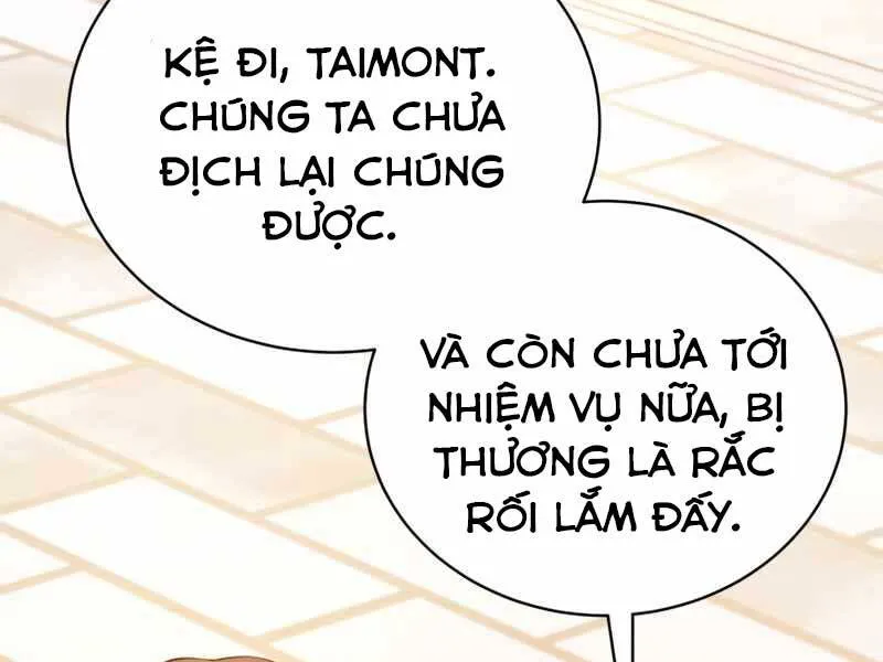 Trang 223