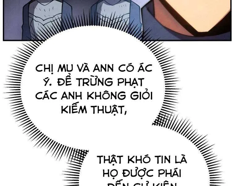 Trang 76