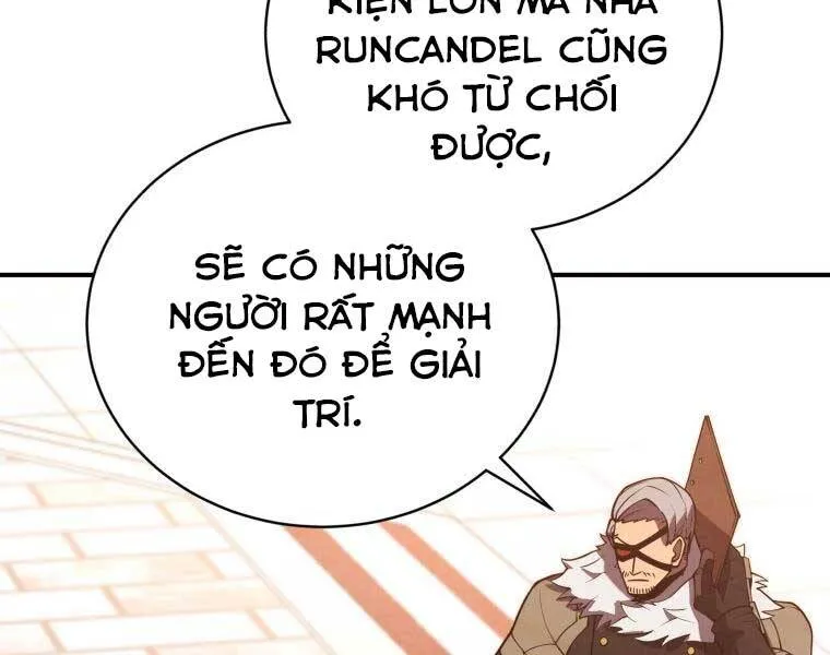 Trang 78