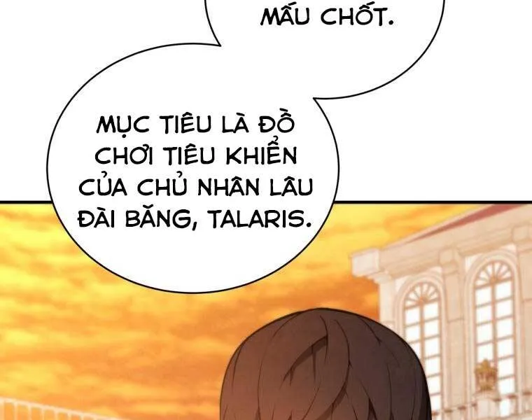 Trang 85
