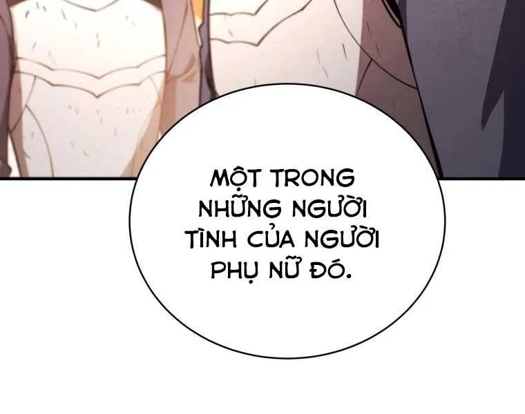 Trang 87