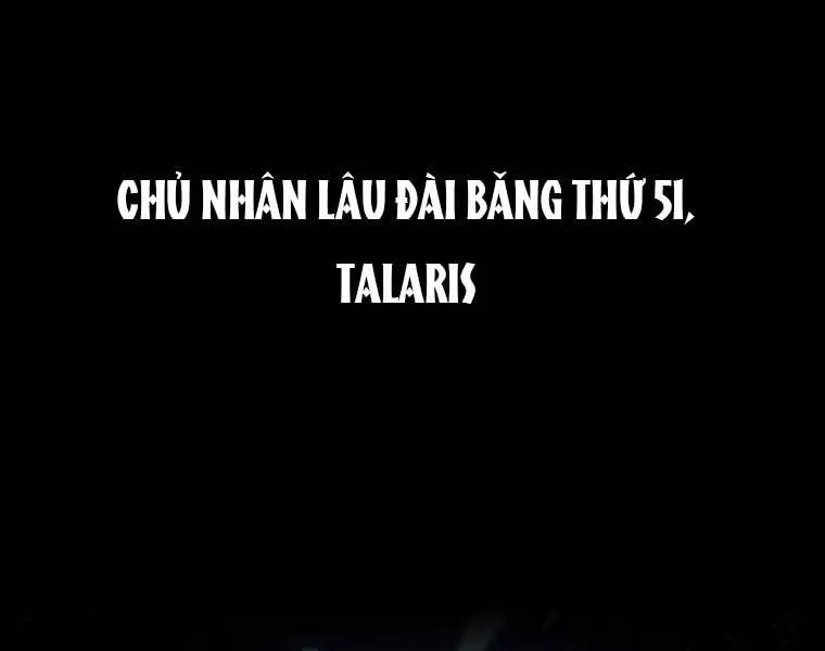 Trang 95