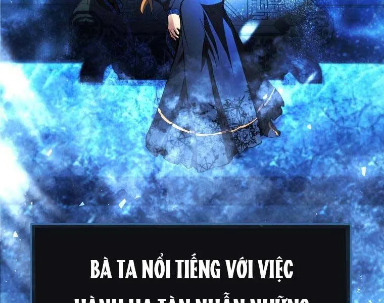 Trang 98