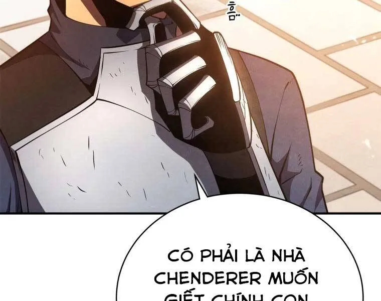 Trang 114