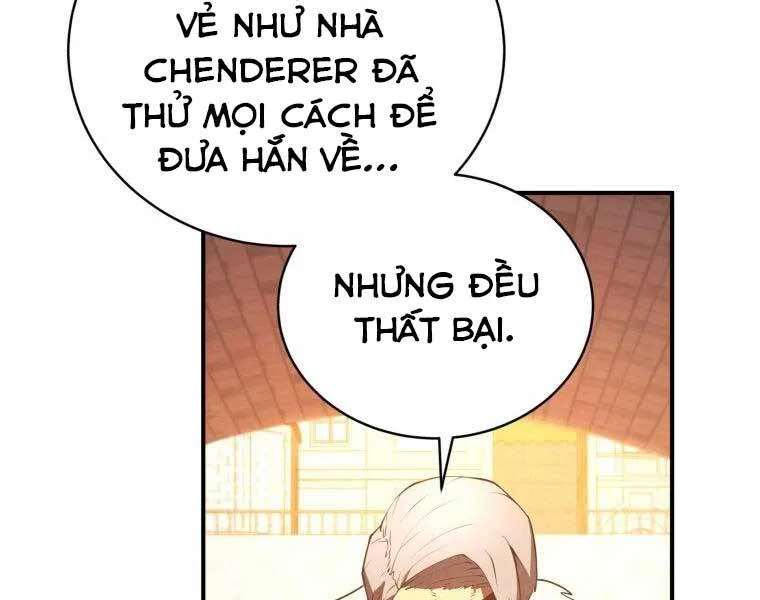 Trang 116