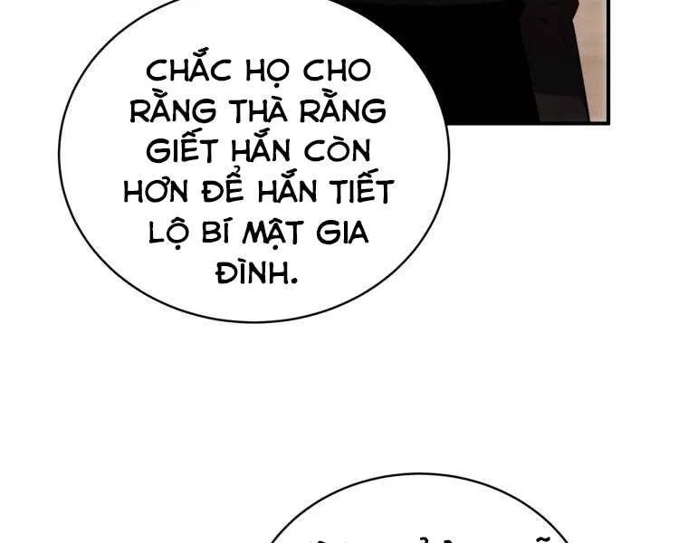 Trang 118