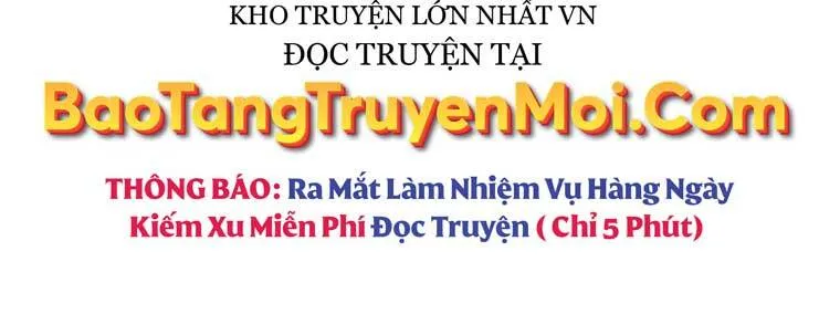 Trang 136