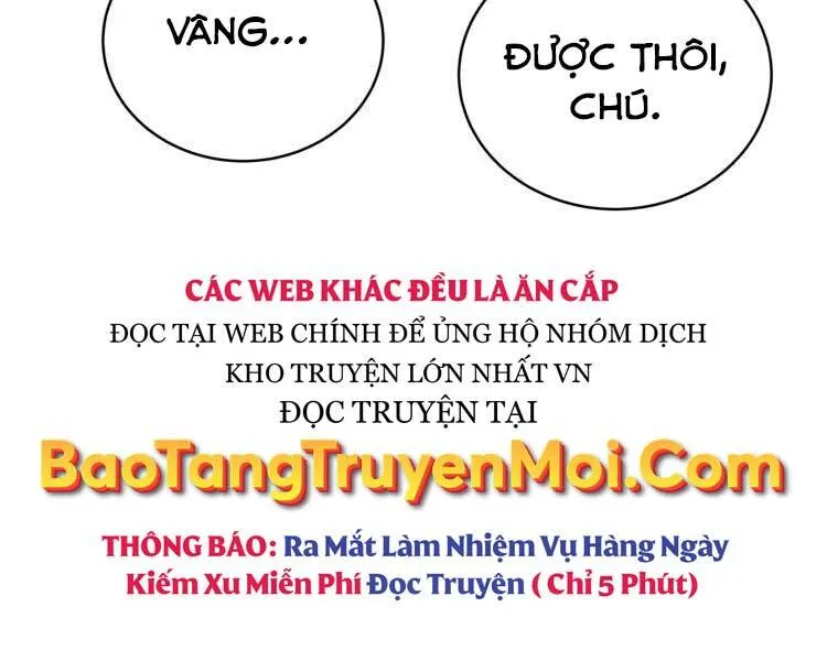 Trang 139