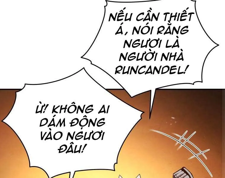 Trang 143