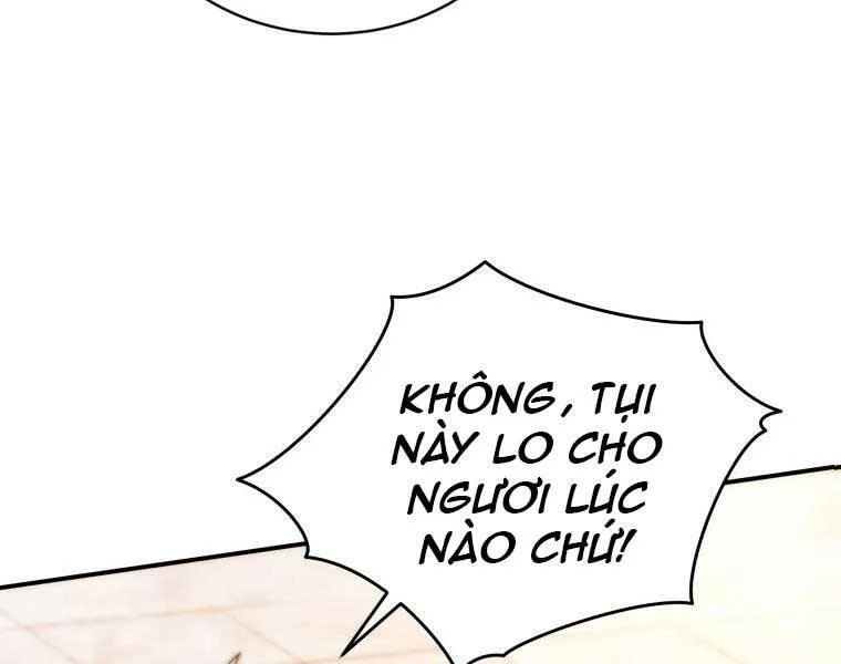 Trang 146