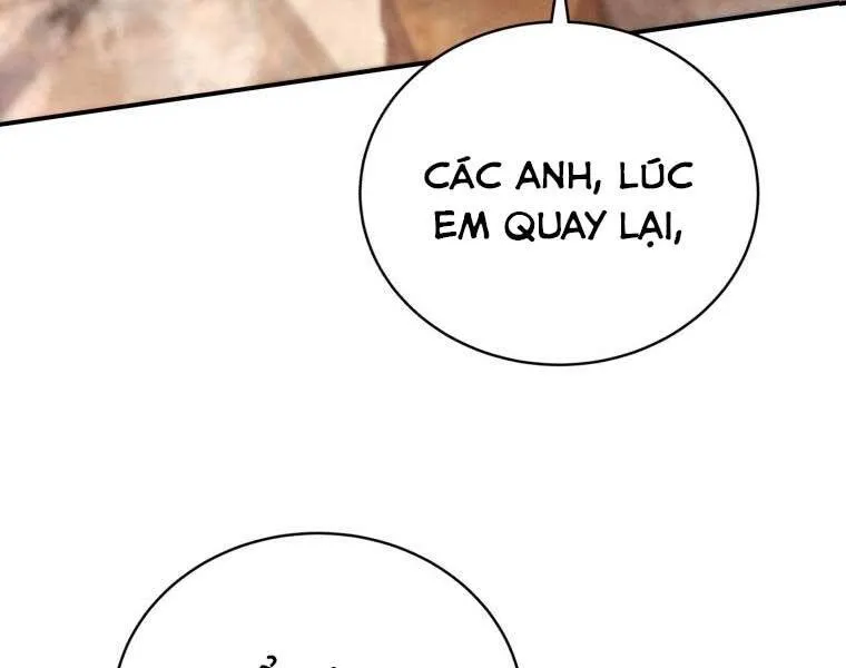 Trang 150