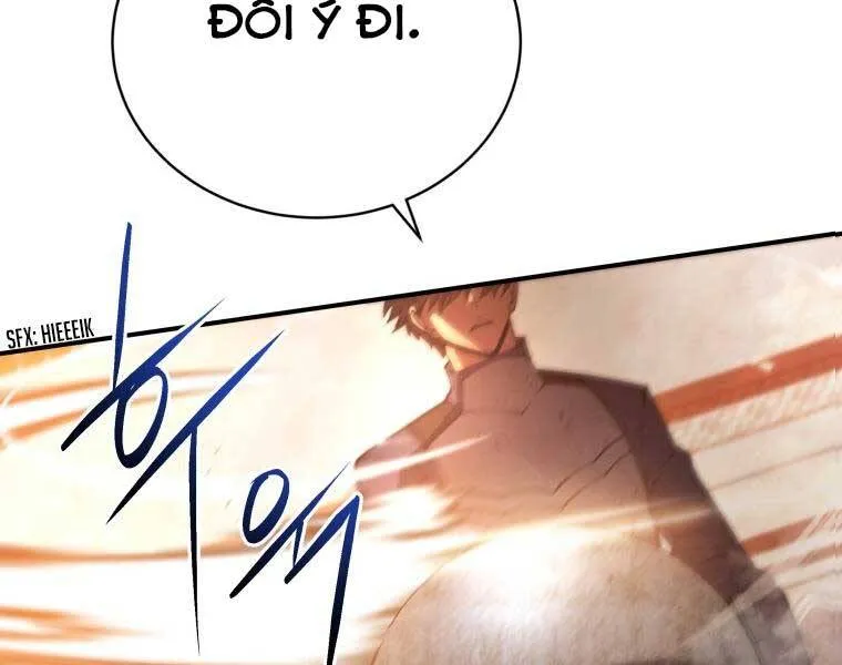 Trang 151
