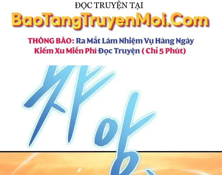 Trang 153