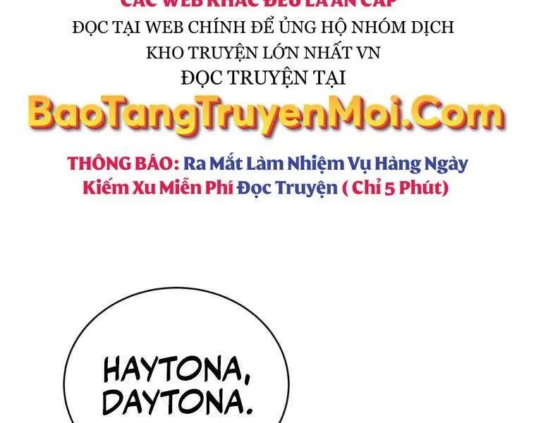 Trang 161