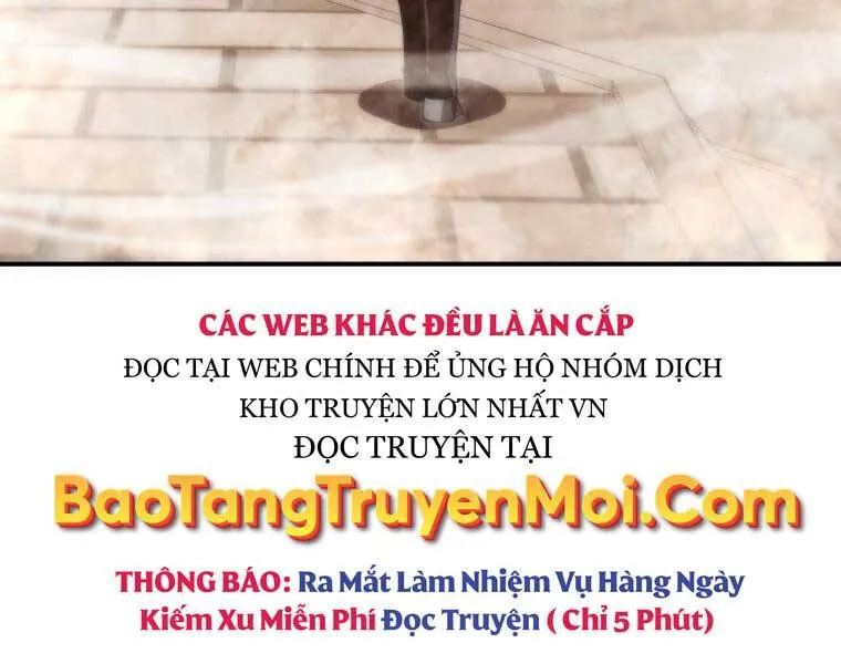 Trang 167