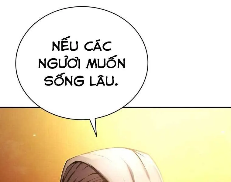 Trang 168