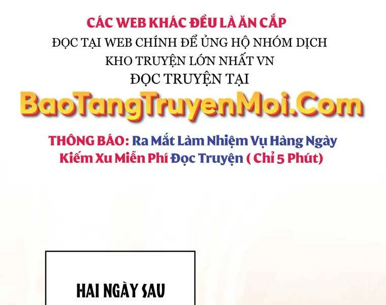 Trang 172