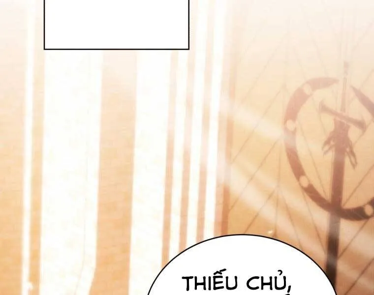 Trang 173