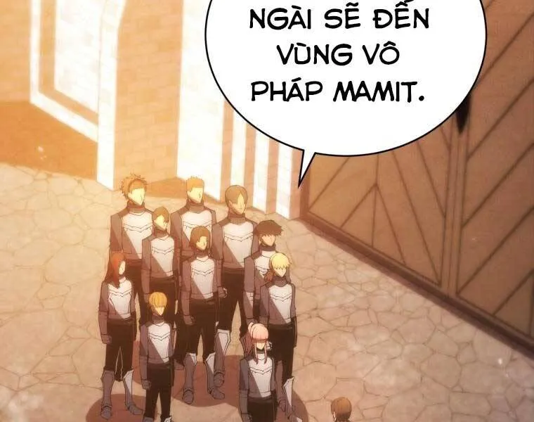 Trang 174