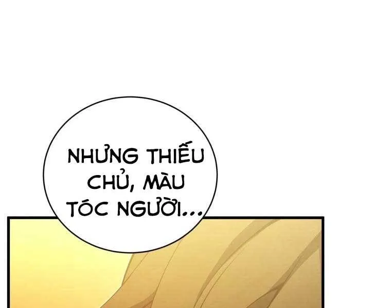 Trang 176