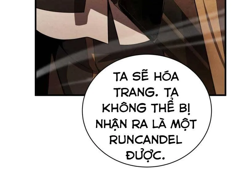 Trang 179
