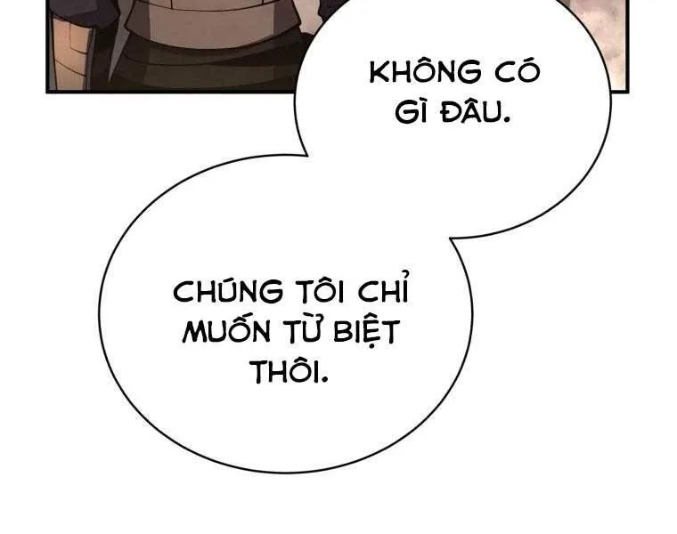 Trang 186
