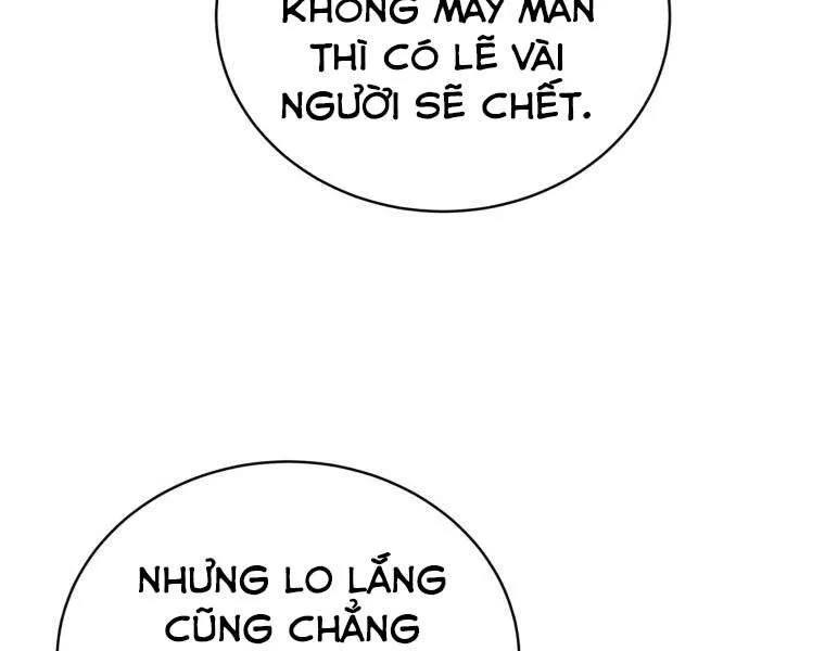 Trang 189